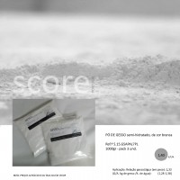 /album/a7/po-de-gesso-5-15-gsapal7pl-jpg/
